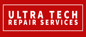 Ultra Tech Repair Services
